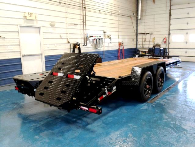B-Wise EFHD2017 Black