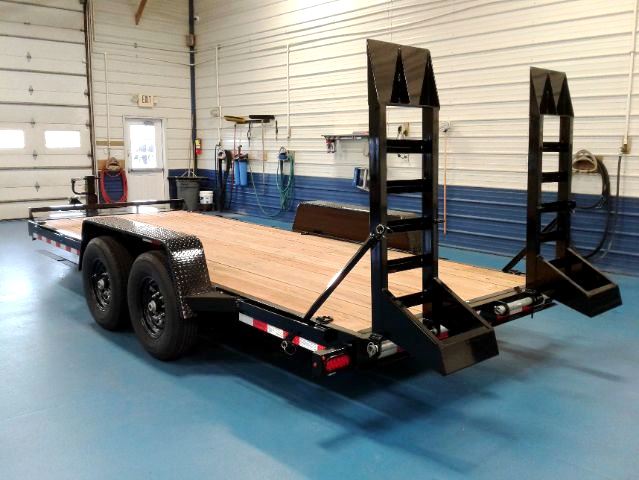 B-Wise EH1814 Black Rear B-Wise EH1814 Black Rear