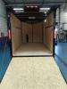 Metzler Trailer has the Cheapest prices on Enclosed Trailers