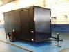 Haulin trailers at Metzler trailer in Martinsburg, 20 min south of altoona PA