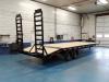 QSA 24' Deckover - Stand Up Ramps - Rear